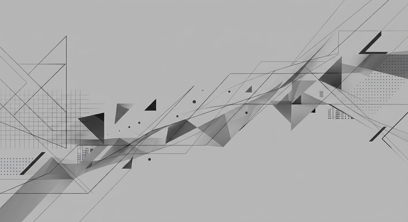 Accueil — 4