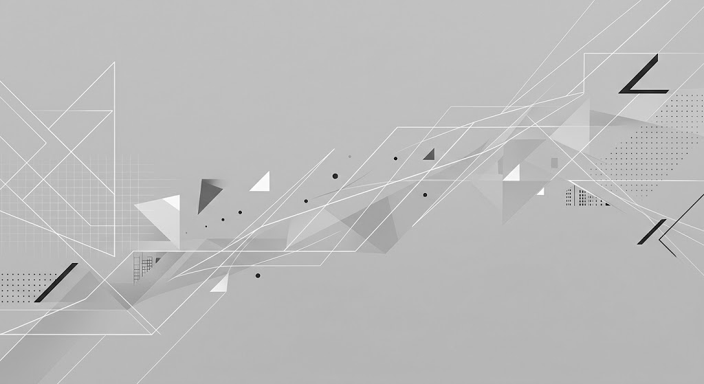 test — 1